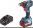 Bosch GDX 18V-200 C