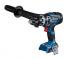 Bosch GSB 18V-1330CN
