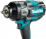 Makita GWT02Z