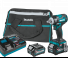 Makita GWT04D