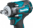 Makita GWT05Z