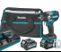 Makita GWT07D