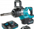 Makita GWT10T