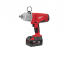 Milwaukee HD28 IW-32X