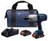 Bosch HTH182-B25