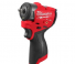 Milwaukee M12 FSCIWF38-252X