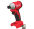 Milwaukee M18 BLIDR-0X