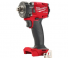 Milwaukee M18 FIW2F12-502X