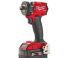 Milwaukee M18 FIW2P12-0X