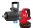 Milwaukee M18 ONEFHIWF1DS-121C