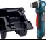 Bosch PS11BN