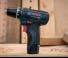 Bosch PS31-2A