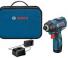 Bosch PS42-02