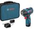 Bosch PS82-02
