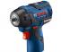 Bosch PS82N