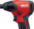 Hilti SID 2-A12