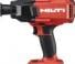 Hilti SID 8-22 7/16