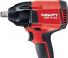 Hilti SIW 6-22 ½ 