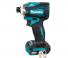 Makita TD001GZ