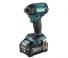 Makita TD002G