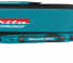 Makita TD022D
