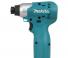 Makita TD091DZ 