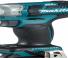 Makita TD111D