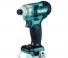 Makita TD111DZ