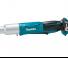 Makita TL064D