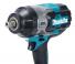 Makita TW003G