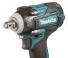 Makita TW004GZ