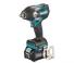 Makita TW007G