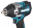Makita TW008G