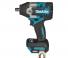 Makita TW008GZ