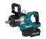 Makita TW009G
