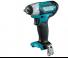 Makita TW140D