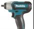 Makita TW140DSAEX