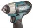 Makita TW140DZ