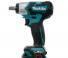Makita TW161DWYE