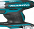 Makita XDT14Z