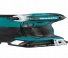 Makita XDT19R