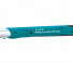 Makita XLT01Z