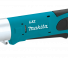 Makita XLT02Z