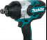Makita XWT07Z
