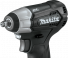 Makita XWT12ZB