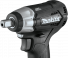 Makita XWT13ZB
