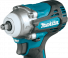 Makita XWT16Z