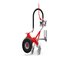 Tecnología de purines y estiércol Inyectores de lechada Peecon BB 500 XL