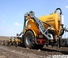 Tecnología de purines y estiércol Inyectores de lechada Veenhuis Terraject 200 – 6.49