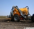 Tecnología de purines y estiércol Inyectores de lechada Veenhuis Terraject 200 – 6.49